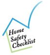 senior home safety checklist